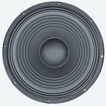 Seven Soundvector SVG-15SUB/8 Subwoofer 15" 8 Ohm