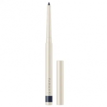 FARMASI - EYE PENCIL 07 DARK BLUE