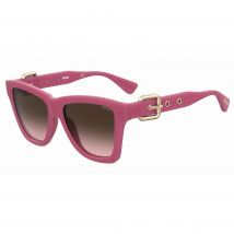 Gafas de Sol Moschino MOS131/S MU1 FUCHSIA 54/16/140 Mujer