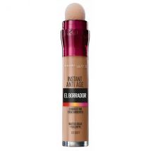 El Borrador Corrector de Ojeras - New York: 08 Buff - Maybelline