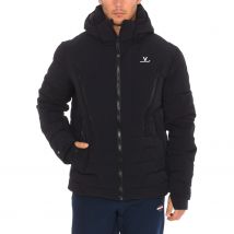 Vuarnet-Chaqueta de esquí SMF22371 para Hombre