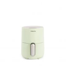 CREATE - Freidora de aire sin aceite 1,5L  900W  hasta 200º BPA Free - AIR FRYER