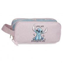 NECESER 3C. STITCH YOU ARE MAGICAL