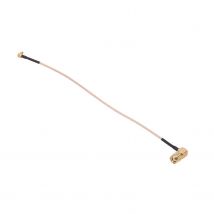 Coleta mmcx-k rpsma-k 20cm