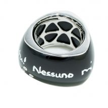 Demaria Anillo Mujer DM6TAX39N-N