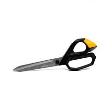 Toughbuilt Tijeras 275mm/11" Tb-h4-70-11 - Potencia Máxima en Cada Corte