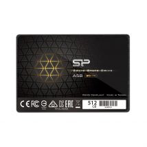 Dysk ssd silicon power ace a58 512gb 2,5" sata iii 560/530 mb/s