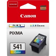 Canon cl541 color cartucho de tinta original - 5227b005