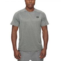 Camiseta manga corta MELANGE ABX606
