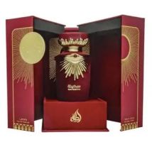 Sakeena Lattafa 100 ml Lattafa Perfumes mujer afrutados dulce Mujer rosas tropical