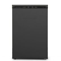 Frigorífico Table Top SCHNEIDER STTL112E 109L Frío Estático Descongelación Manual E