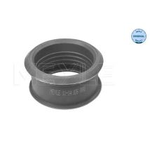 Tubo flexible de aspiración, filtro de aire 11-14 036 0001 MEYLE