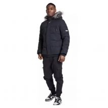 AVALANCHE V2 JACKET 11D3283 001