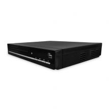 BSL-351 REPRODUCTOR DVD MULTI FORMATO DVD/CD-MP3/USD Y MULTI CONEXION HDMI/SCART/RCA.