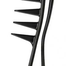 Kashoki Peine Desenredante #429 1 U