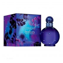 Britney Spears - MIDNIGHT FANTASY Eau de Parfum 100ml