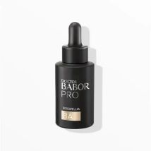 DOCTOR BABOR PRO - BOSWELLIA ACID CONCENTRATE