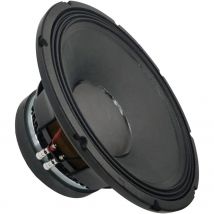 Seven Soundvector SVG18SUB1500/8 Subwoofer 18 Pulgadas Altavoz Profesional de Grave Sub-Grave 8 Ohm 1500 AES 3000W Peak