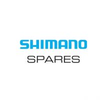 RADIO POSTERIORE SHIMANO WH-M785-27.5 285MM