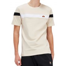 Ellesse Camiseta Caserio Hombre Beige