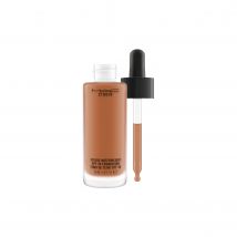 Mac Studio Waterweight Foundation Spf 30 Nw50 30 Ml