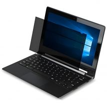 Targus ASF141WEU Pantalla de privacidad 14,1” W (16:10)