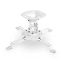 Hama - 00220879 montaje para projector Techo Blanco 00220879