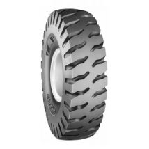 NEUMATICO AGRICOLA BKT-ROCK GRIP E4-BKT 16  25 25 32P-Carretilla-