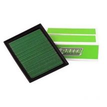 P950337 - Green Filtro aire deportivo Seat Alhambra Iii 2,0L Tdi 140Cv 10-