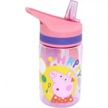 Cantimplora Peppa Pig 400ml