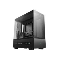 Carcasa profunda ch270 (r-ch270-bkndm0-g-1)