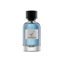 Rasasi Sotoor Raa Eau de Parfum Vaporizador 98 Ml para Mujer