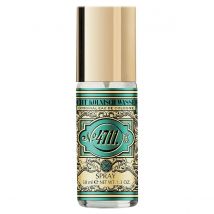 4711 Original Eau de Cologne 50 ml (unisex)
