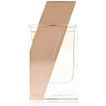 Rasasi Attar Al Boruzz Lamaat Musk Eau de Parfum Unisex 50ml