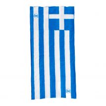 Buff-Braga de Cuello Multifuncional 126900 para Hombre-Mujer