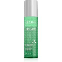 REVLON PROFESSIONAL EQUAVE™ STRENGTHENING PROFESSIONAL BI PHASE DETANGLING CONDITIONER 200 ML