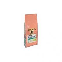 Purina Pienso para Perros Dog Chow Light Pavo 14 Kg
