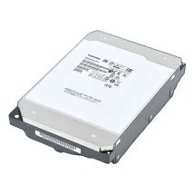 Toshiba MG09 disco duro interno 16 TB 7200 RPM 3.5" SAS