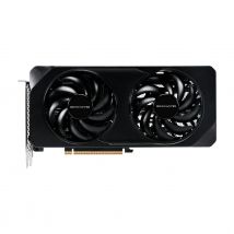 Gainward GeForce RTX 5060 Ti Ghost OC NVIDIA 8 GB GDDR7