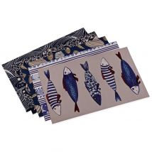 alfombra cocina stda sea 50*80