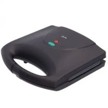 SANDWICHERA JATA JESW1231