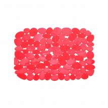 salva fregadero color gris 32x26cm