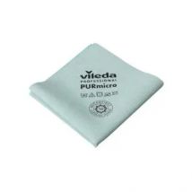 Pack 5 bayetas PUR Micro Vileda Verde