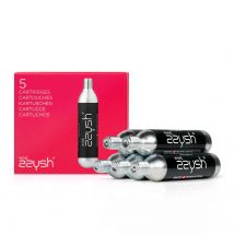 Caja de 5 Cartuchos para Conservador de Vino ZZYSH