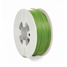 Verbatim Compatible 3D Printer Filament PLA 1.75MM