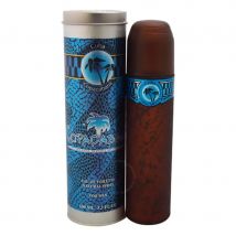 Cuba Paris Copacabana Eau de Toilette Vaporizador 100ml para Hombre