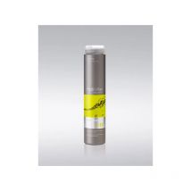 ERAYBA HYDRAKER K12 SHAMPOO KERATIN 250ml.