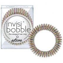 Invisibobble Volumizer #Pretty Dark 1 U