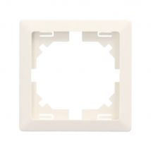 A Forged Tool 19090170 placa de pared y cubierta de interruptor