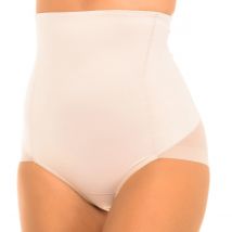 Janira-Faja Silueta Forte efecto tanga 1031117 para Mujer